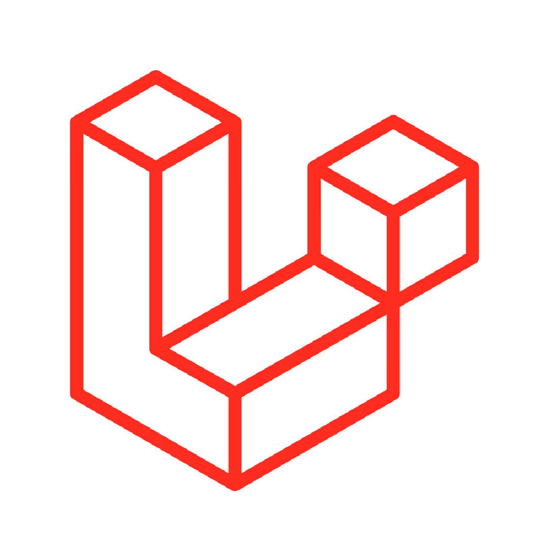 Laravel