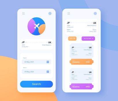 POS & Inventory System