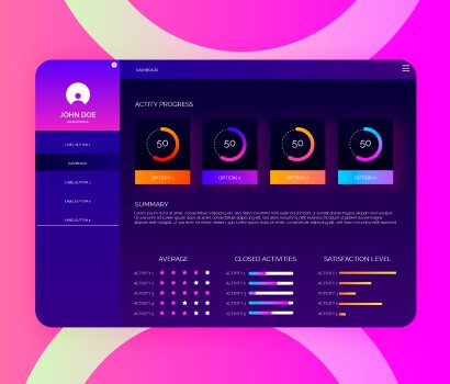SaaS Onboarding Platform