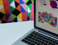 ERP & CRM Development
