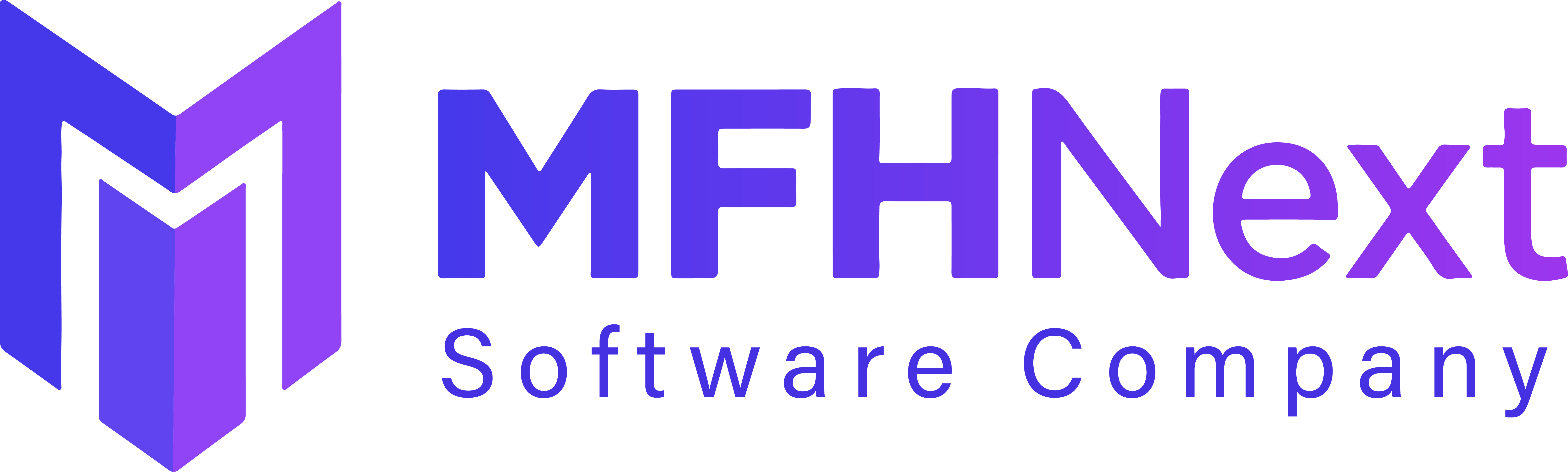 MFH NEXT